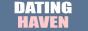 Dating Haven